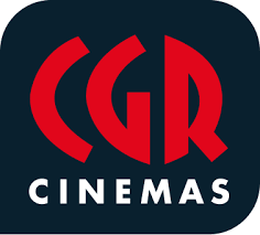 cgr