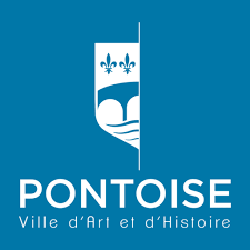 mairie pontoise