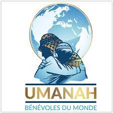 umanah