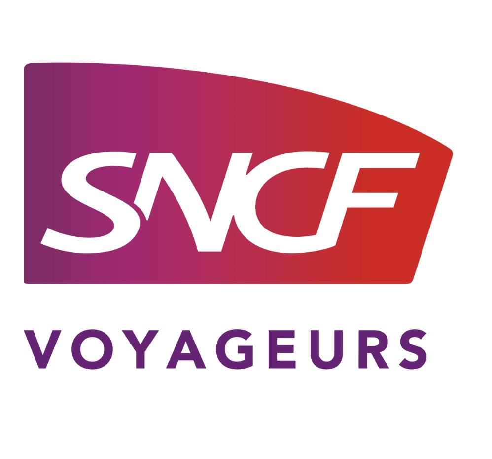 Logo-sncf