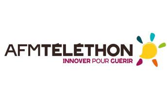Logo-telethon