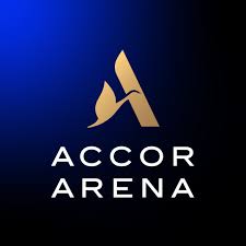 logo-accorarena