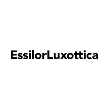logo-essilorluxottica